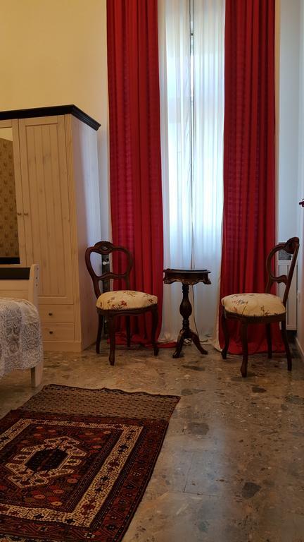 E&E Apartments Ljubljana Extérieur photo