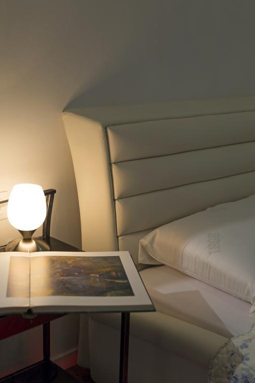 E&E Apartments Ljubljana Extérieur photo