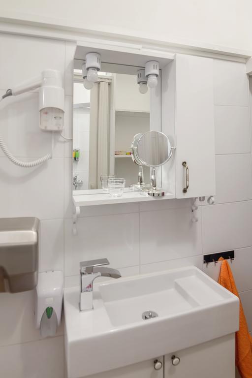E&E Apartments Ljubljana Extérieur photo